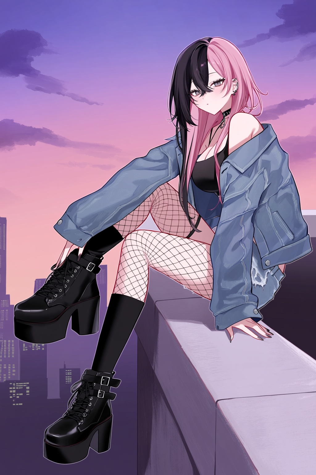 best quality,  amazing quality,  very aesthetic on Tensor.Art