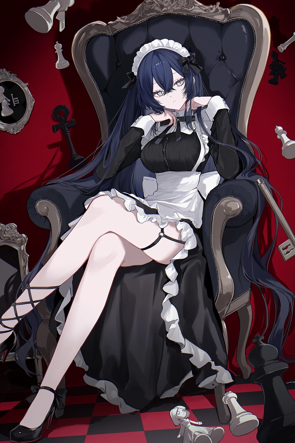 best quality,  amazing quality,  very aesthetic on Tensor.Art