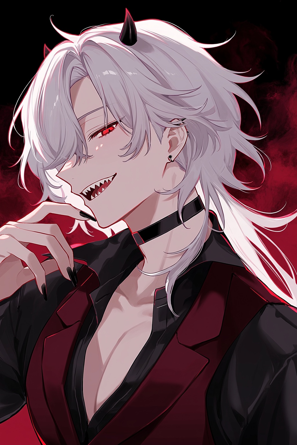 best quality,  amazing quality,  very aesthetic on Tensor.Art