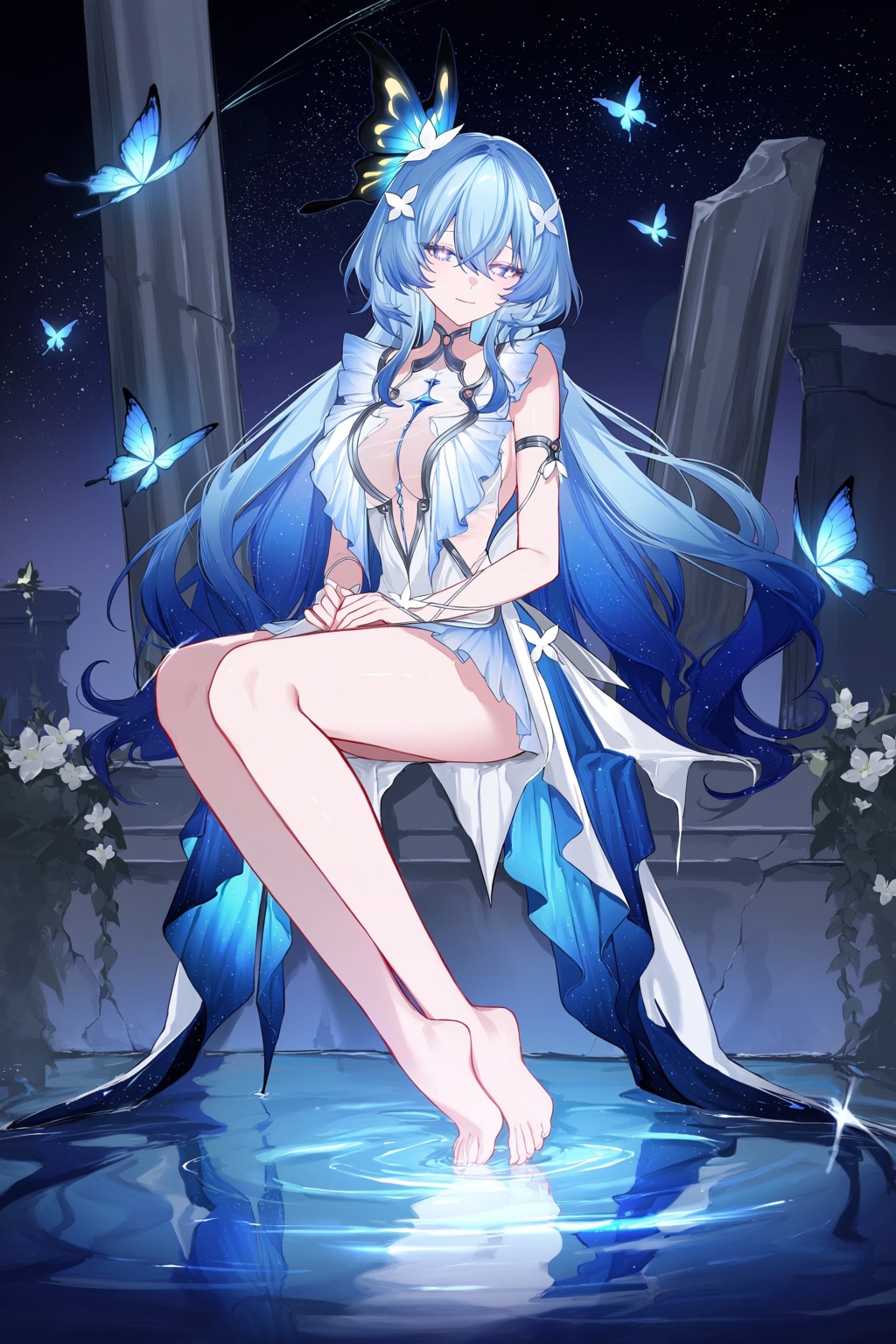 best quality,  amazing quality,  very aesthetic on Tensor.Art
