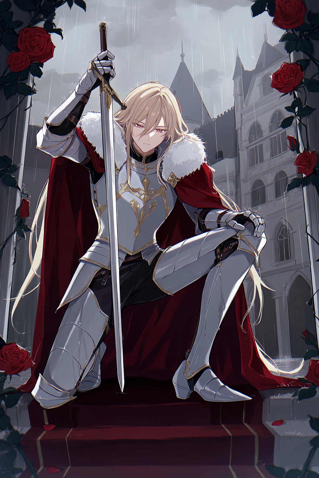 best quality,  amazing quality,  very aesthetic on Tensor.Art