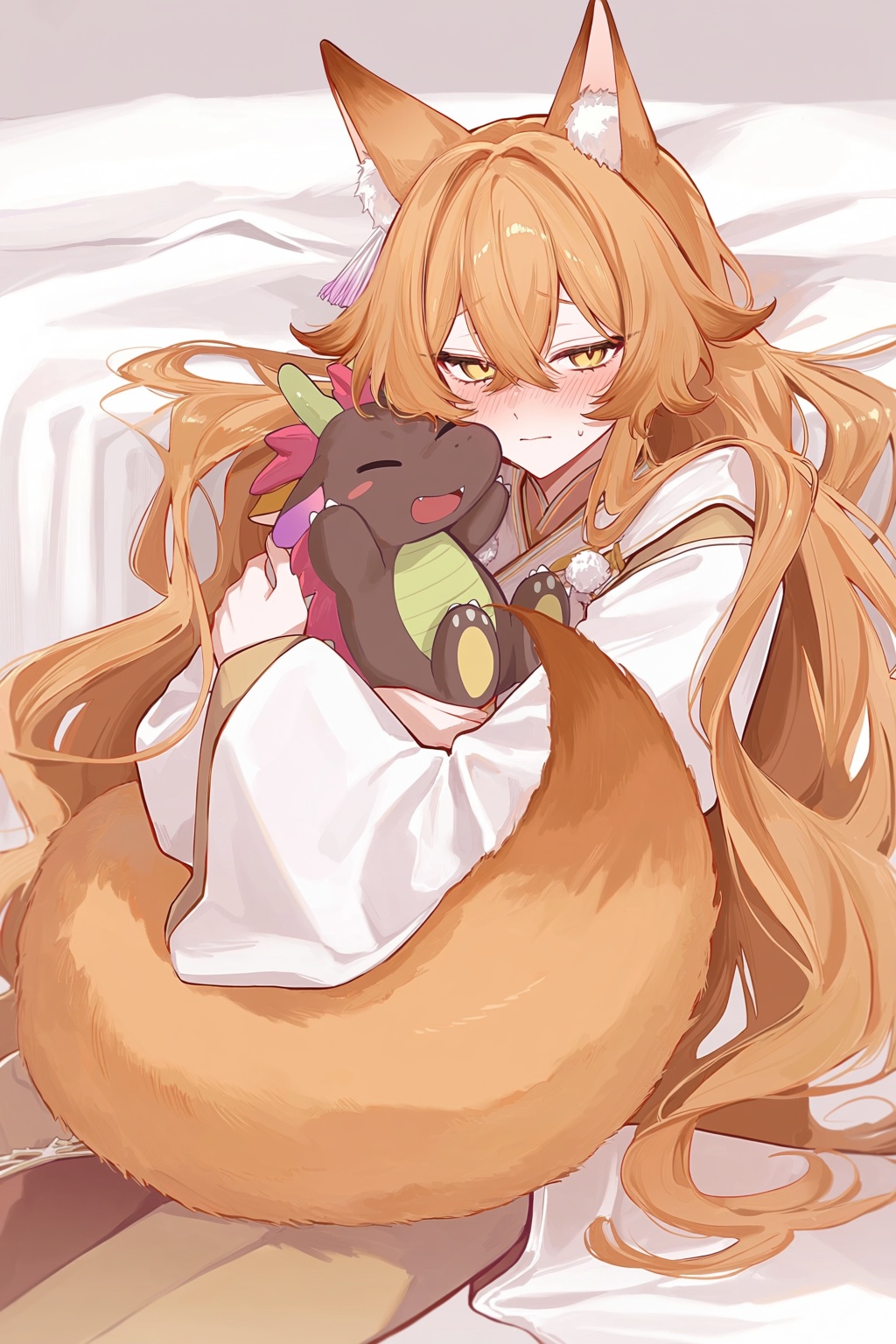 best quality,  amazing quality,  very aesthetic on Tensor.Art