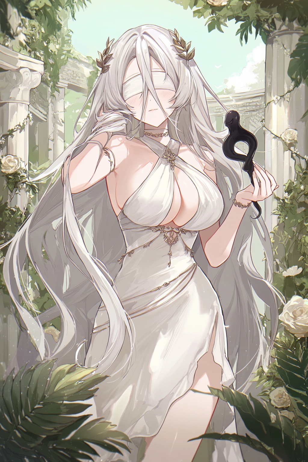 best quality,  amazing quality,  very aesthetic on Tensor.Art
