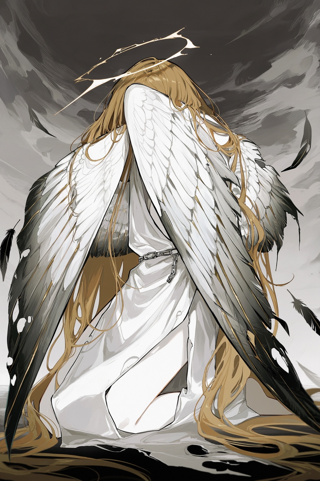 best quality,  amazing quality,  very aesthetic on Tensor.Art