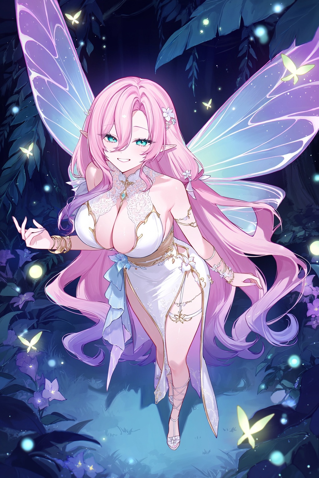 best quality,  amazing quality,  very aesthetic on Tensor.Art