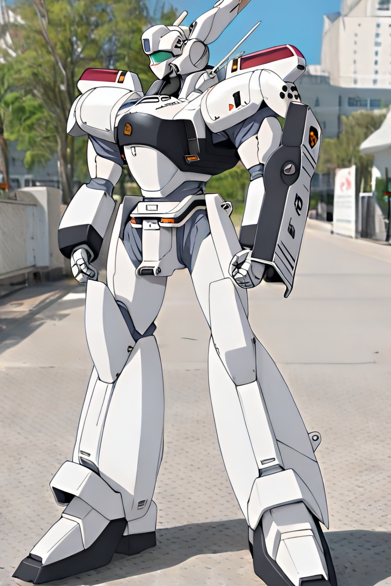 (full body,  full body shot,  masterpiece on Tensor.Art