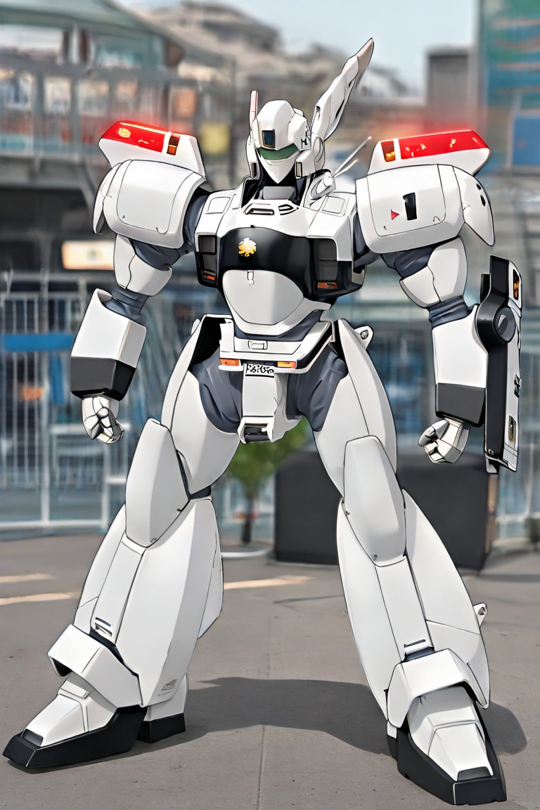 (full body,  full body shot,  masterpiece on Tensor.Art