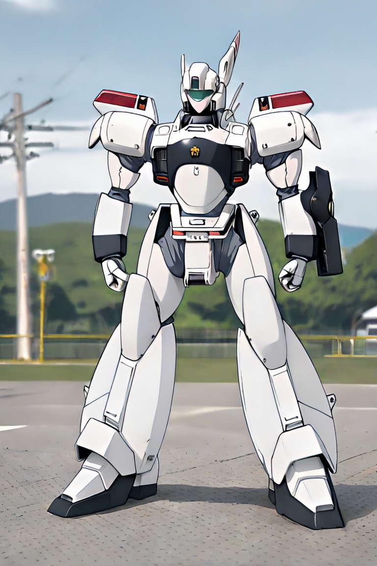 (full body,  full body shot,  masterpiece on Tensor.Art