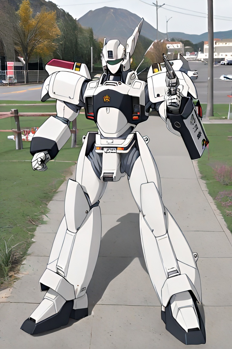 (full body,  full body shot,  masterpiece on Tensor.Art