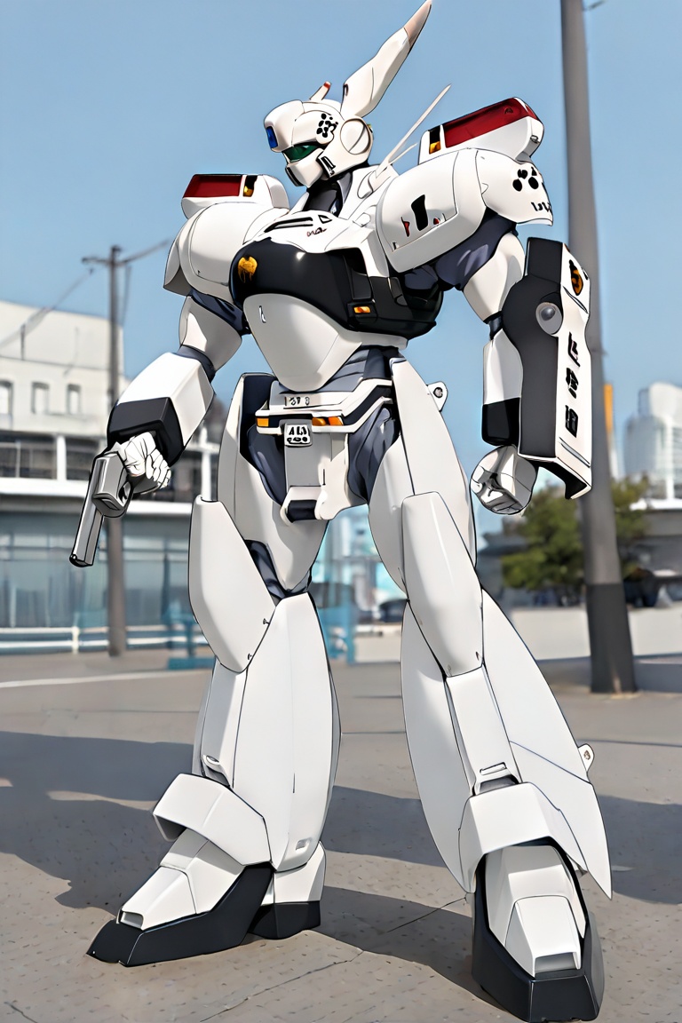 (full body,  full body shot,  masterpiece on Tensor.Art