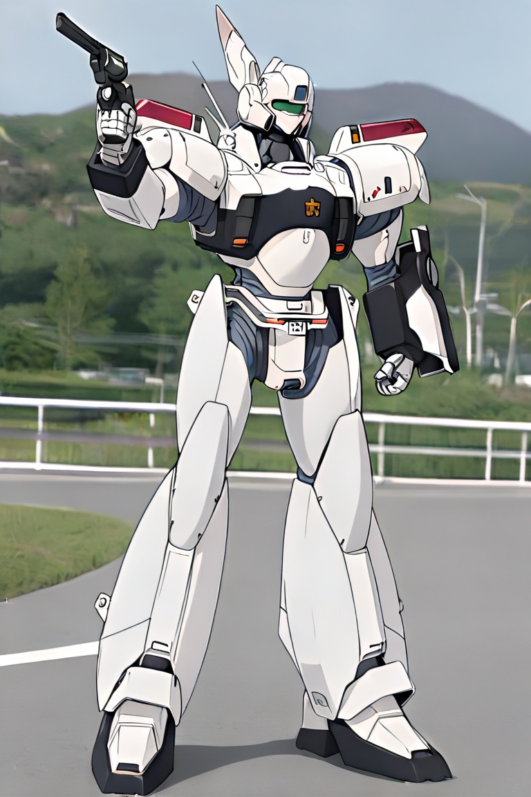 (full body,  full body shot,  masterpiece on Tensor.Art