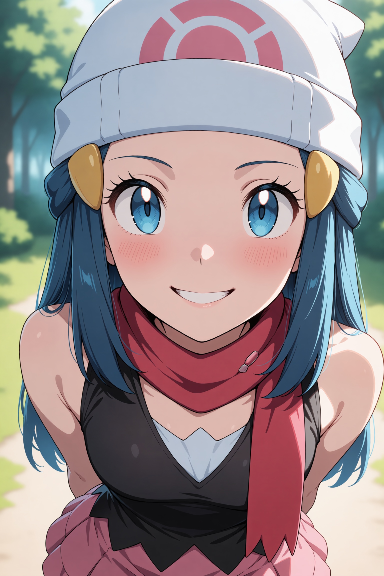 (masterpiece,  best quality,  amazing quality on Tensor.Art