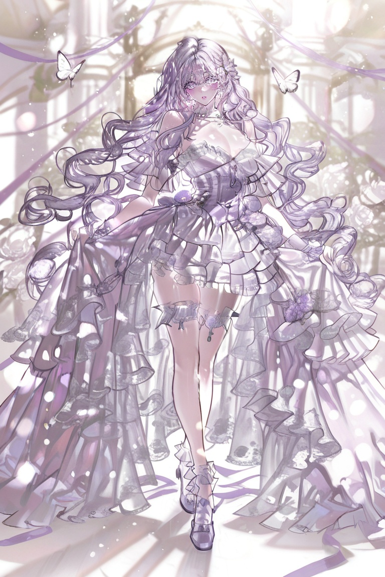 artist:mazjojo:0.65),  , on Tensor.Art