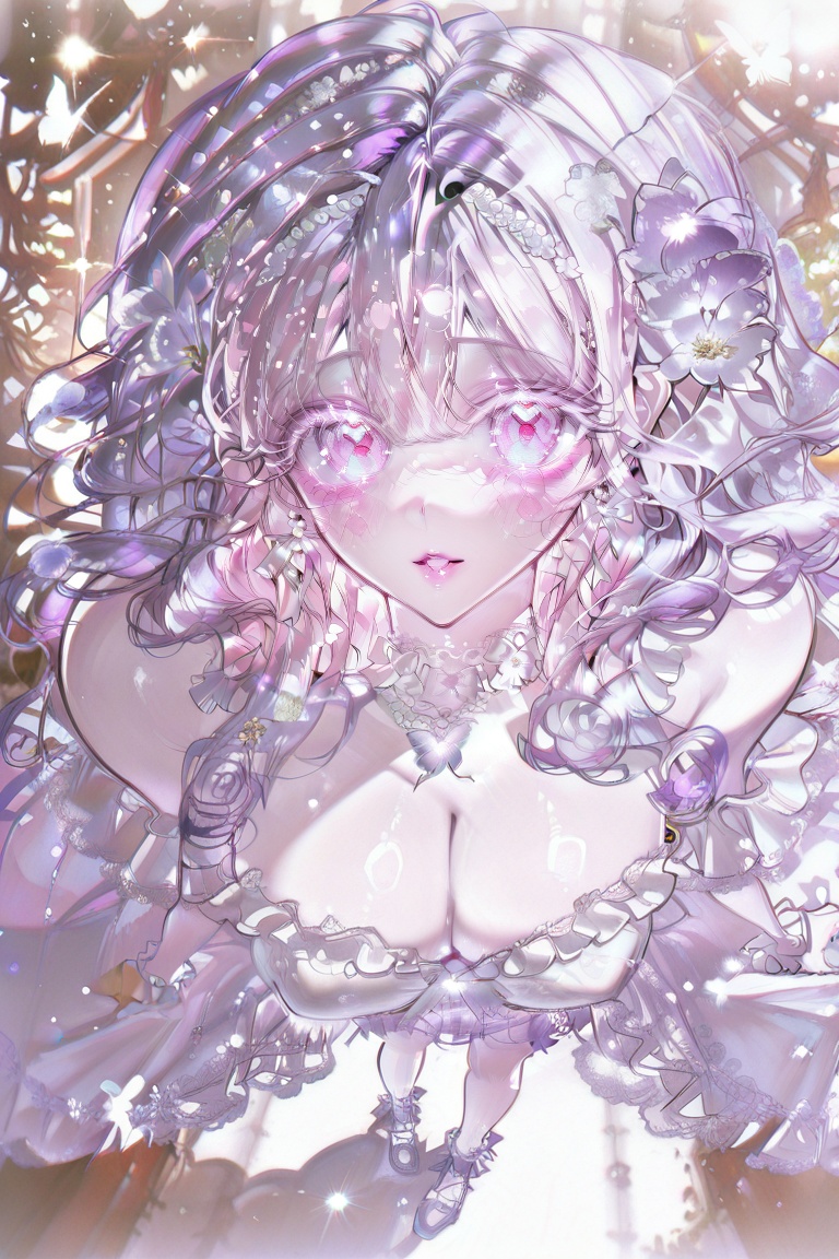 artist:mazjojo:0.65),  , on Tensor.Art