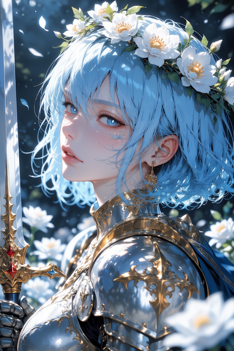 photorealistic,  1girl,  solo on Tensor.Art