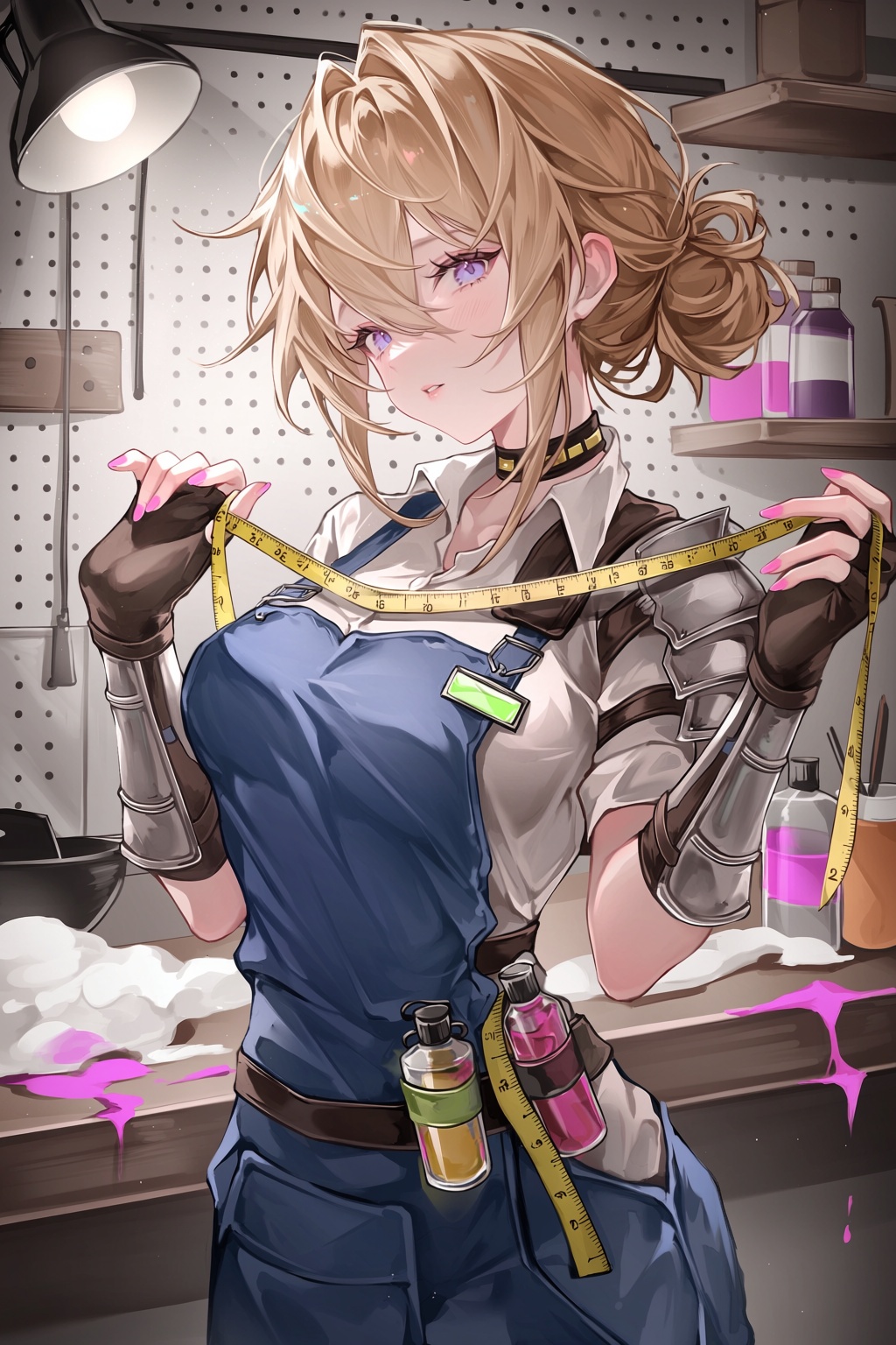 masterpiece,  best quality,  absurdres on Tensor.Art