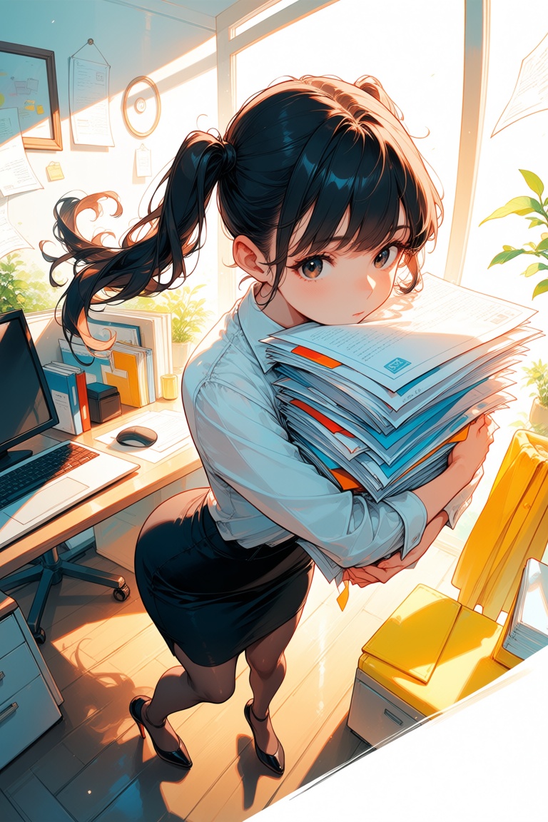 (masterpiece,  best quality,  amazing quality on Tensor.Art