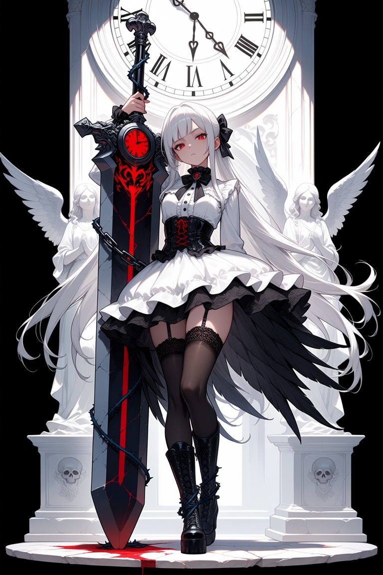 masterpiece,  best quality,  highres on Tensor.Art