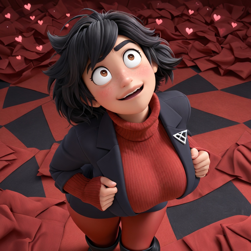 score_9,  score_8_up,  masterpiece on Tensor.Art