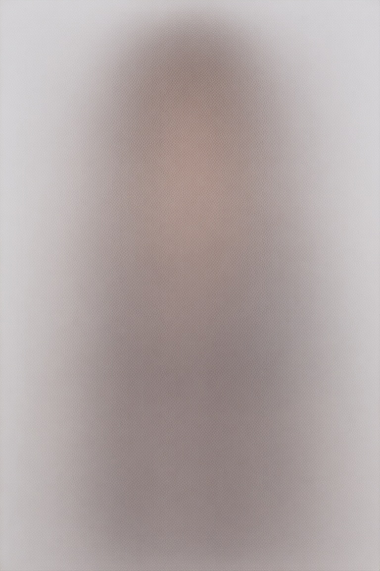 1boy on Tensor.Art