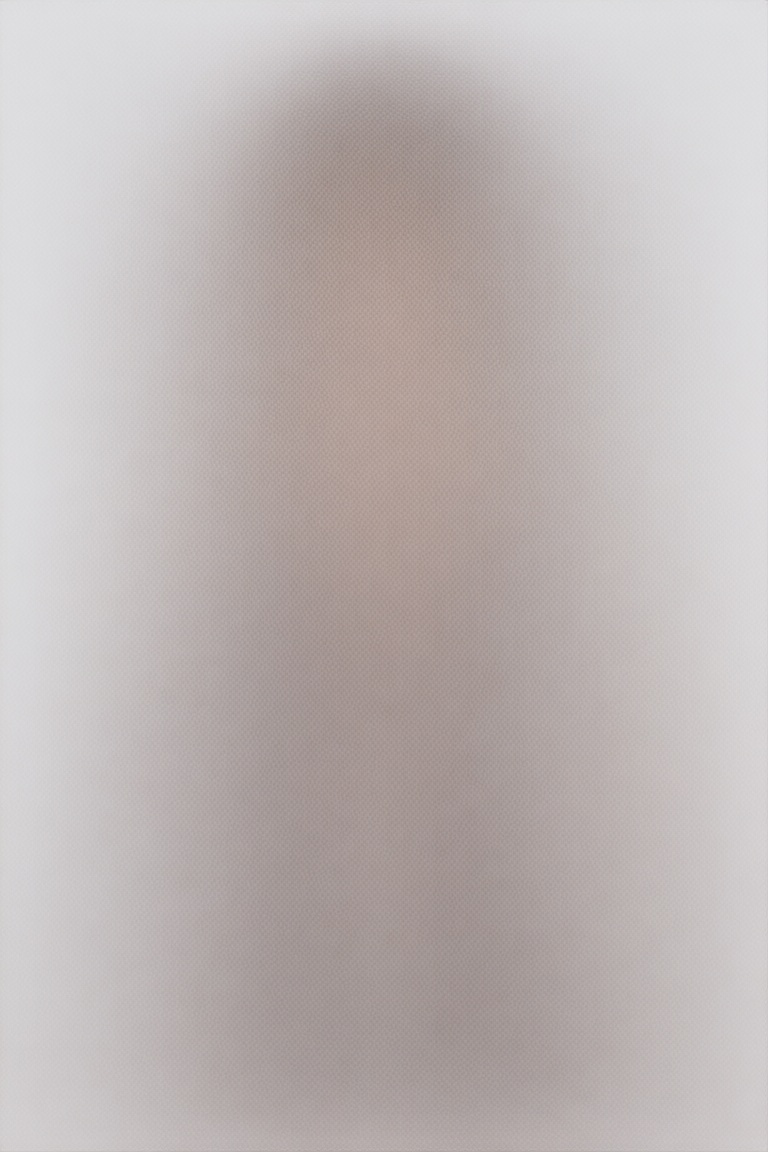1boy on Tensor.Art