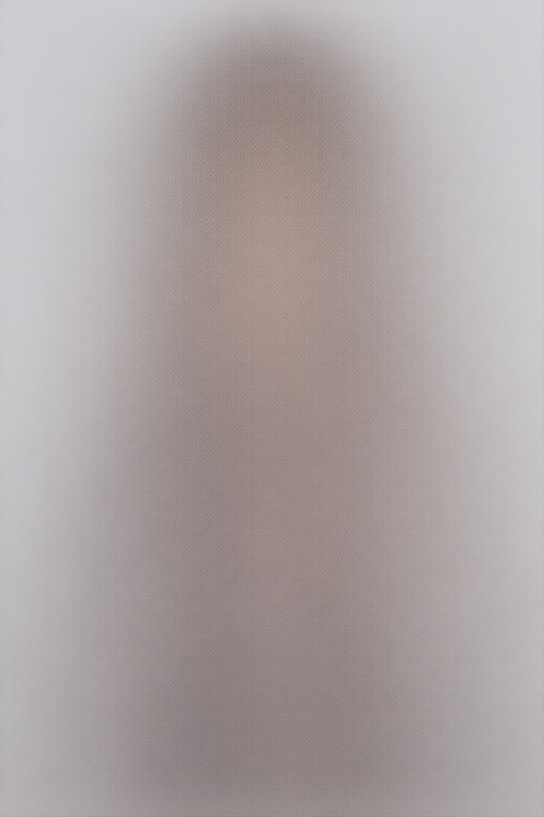 1boy on Tensor.Art