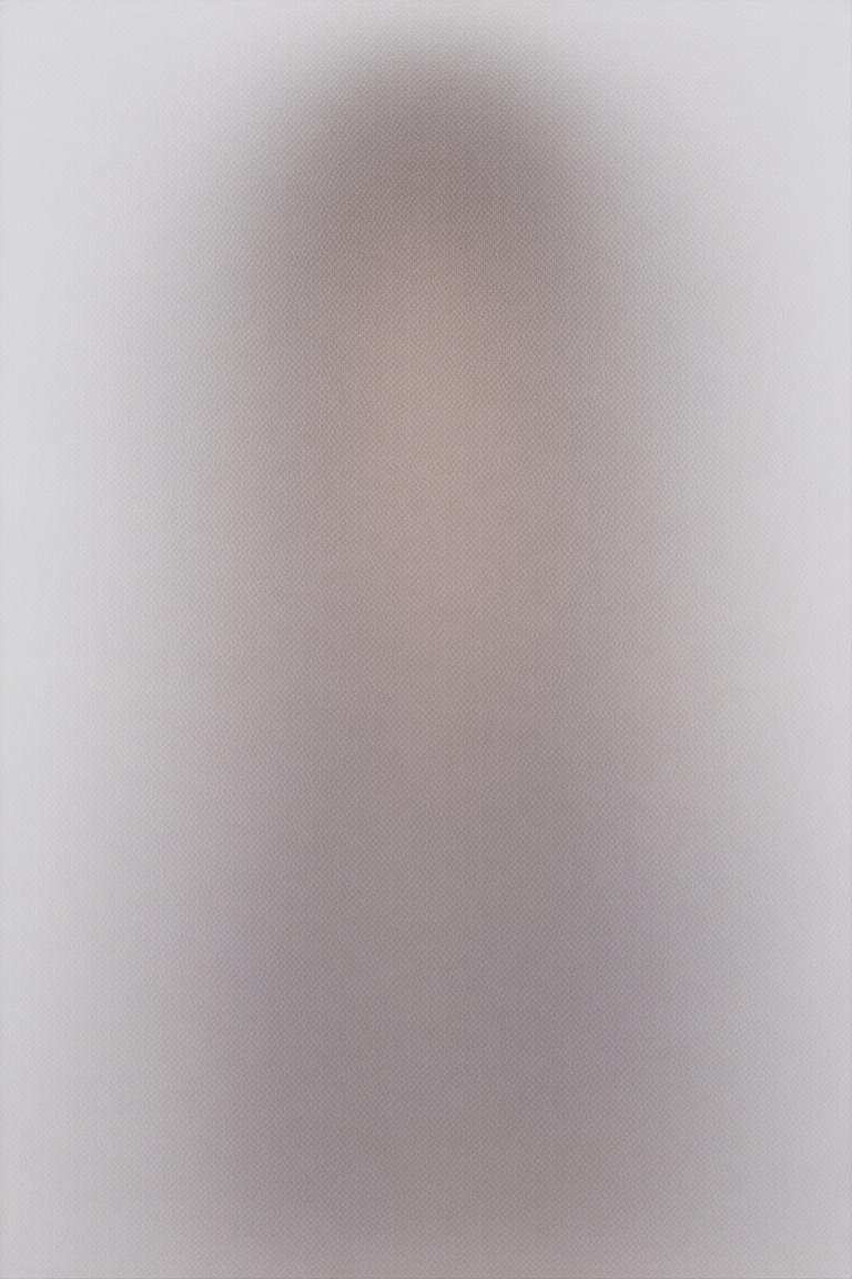 1boy on Tensor.Art
