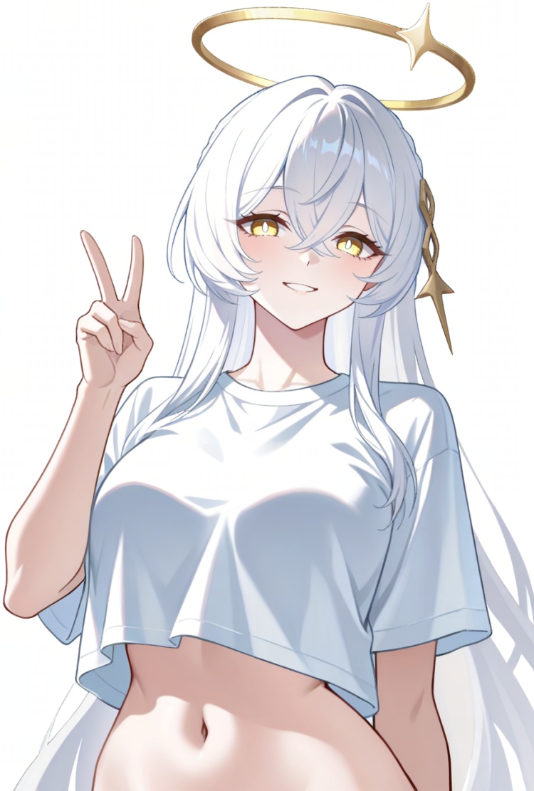 DJ_伊斯塔露-免费下载-衣服百搭款-原神-大模型角色补丁 by DJ大江东去 on Tensor.Art