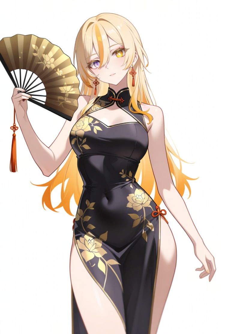 DJ_莱因哈特-免费下载-衣服百搭款-原神-大模型角色补丁 by DJ大江东去 on Tensor.Art