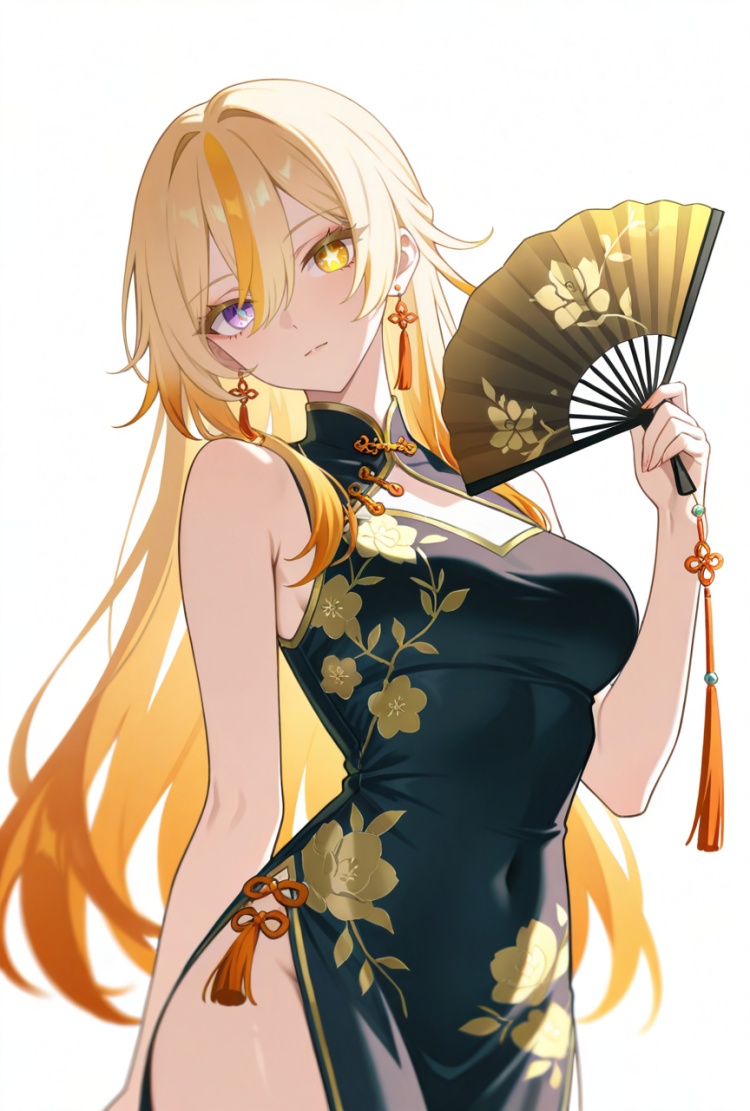 DJ_莱因哈特-免费下载-衣服百搭款-原神-大模型角色补丁 by DJ大江东去 on Tensor.Art