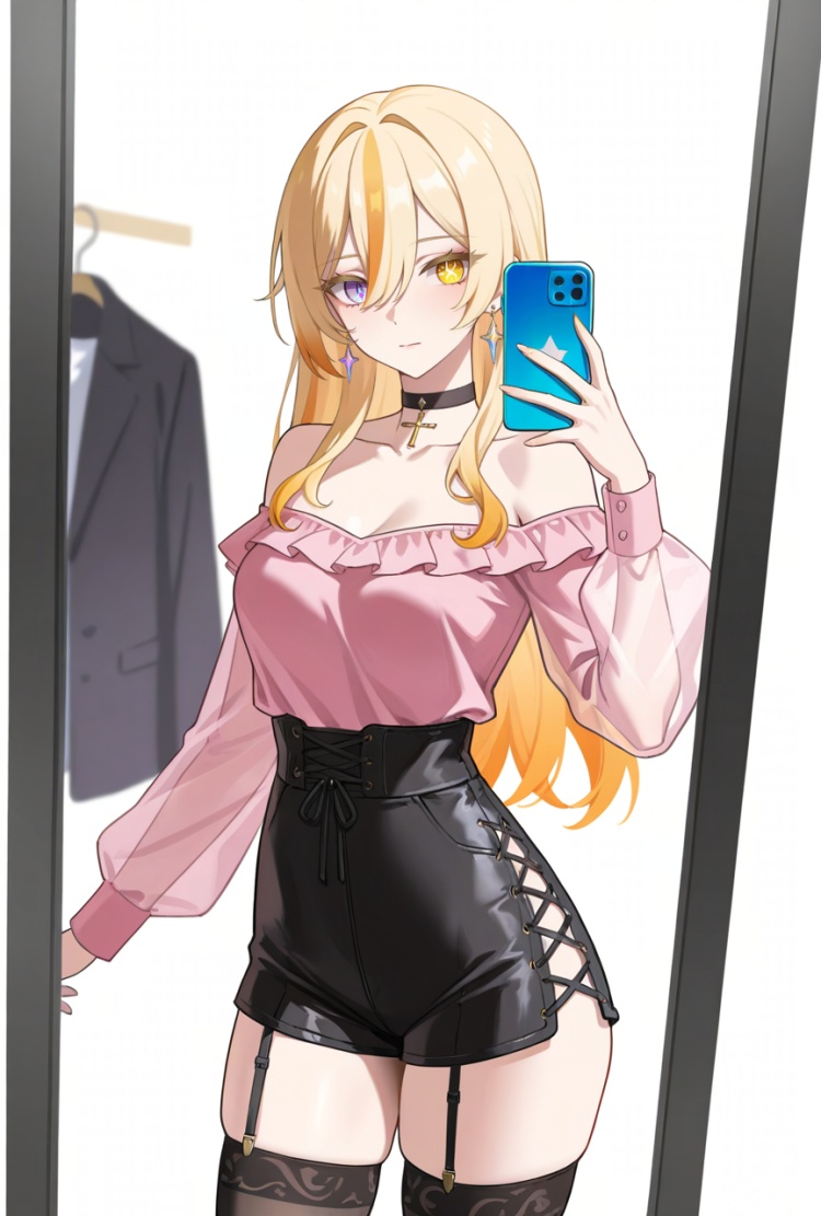 DJ_莱因哈特-免费下载-衣服百搭款-原神-大模型角色补丁 by DJ大江东去 on Tensor.Art