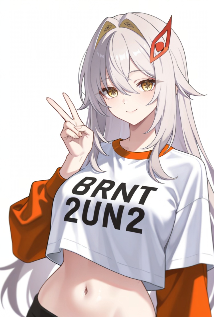 DJ_若娜瓦-免费下载-衣服百搭款-原神-大模型角色补丁 by DJ大江东去 on Tensor.Art