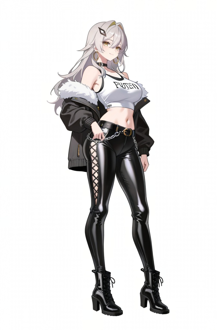 DJ_若娜瓦-免费下载-衣服百搭款-原神-大模型角色补丁 by DJ大江东去 on Tensor.Art