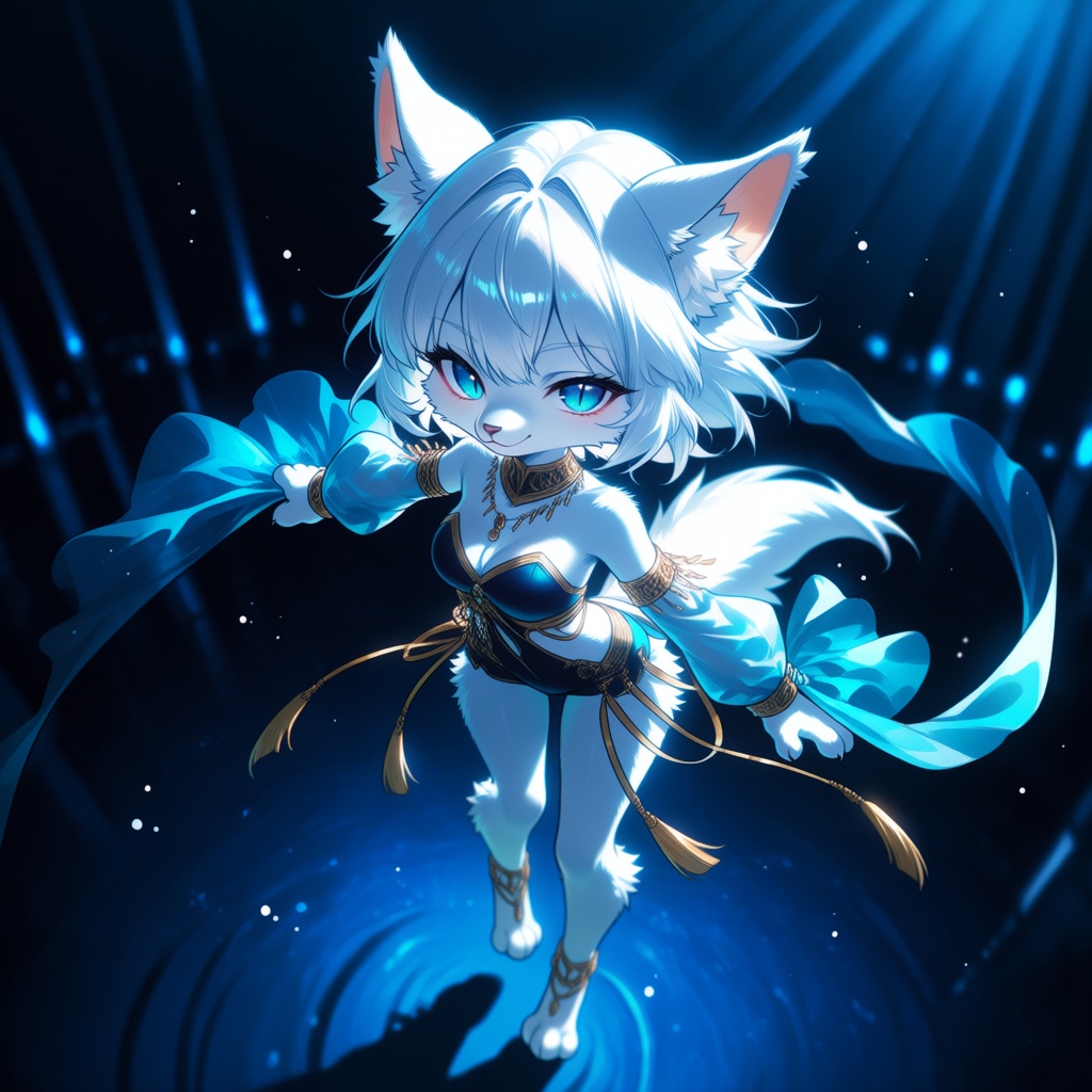 best quality,  amazing quality,  ultra-detailed on Tensor.Art