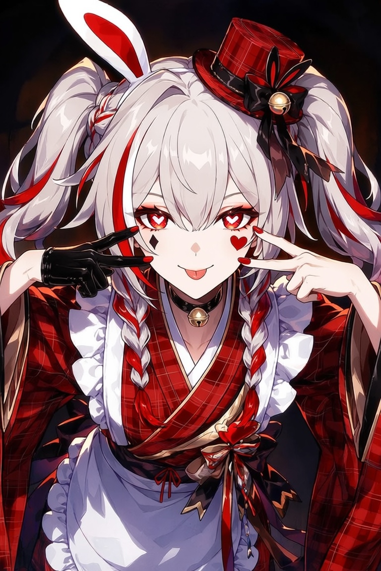 woman,  solo,  sparxie\(honkai:star rail\) on Tensor.Art