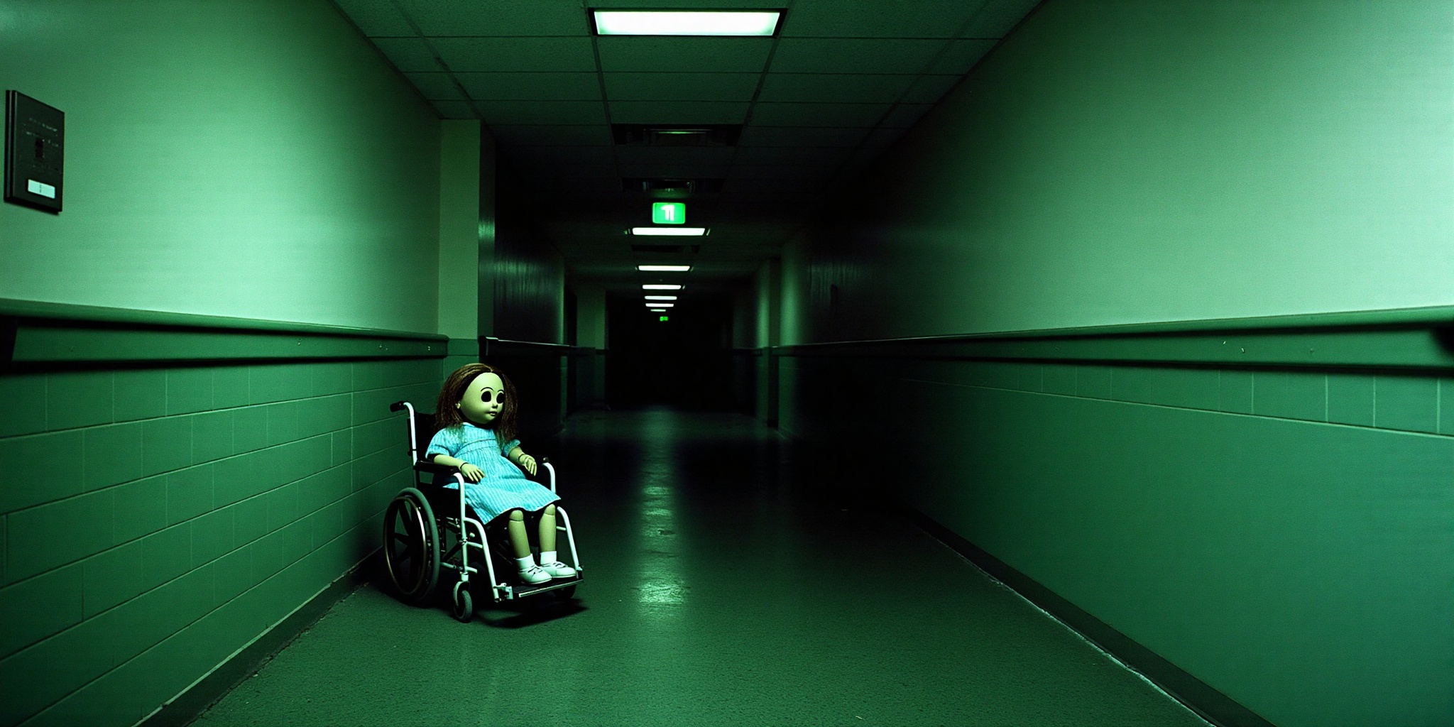 photography_(artwork),  aesthetic 10,  horror_photography on Tensor.Art