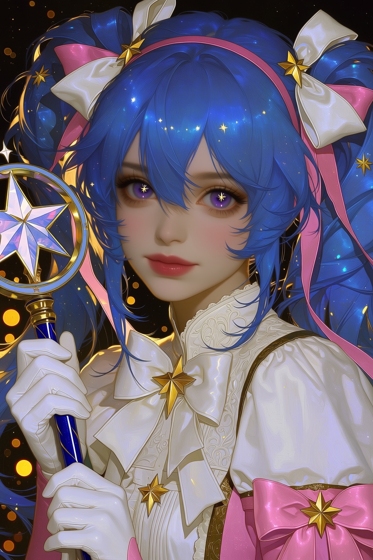 best quality,  masterpiece,  amazing quality on Tensor.Art