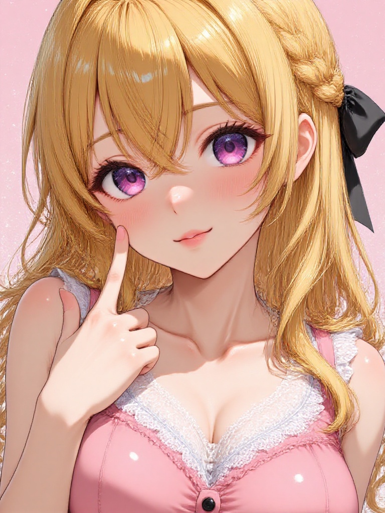 AI generated image by 風に乗って北へ行きたい on Tensor.Art