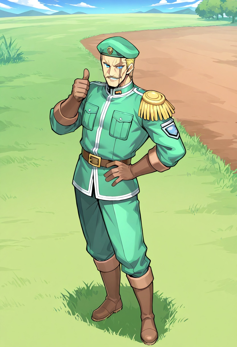 official art,  masterpiece,  best quality on Tensor.Art