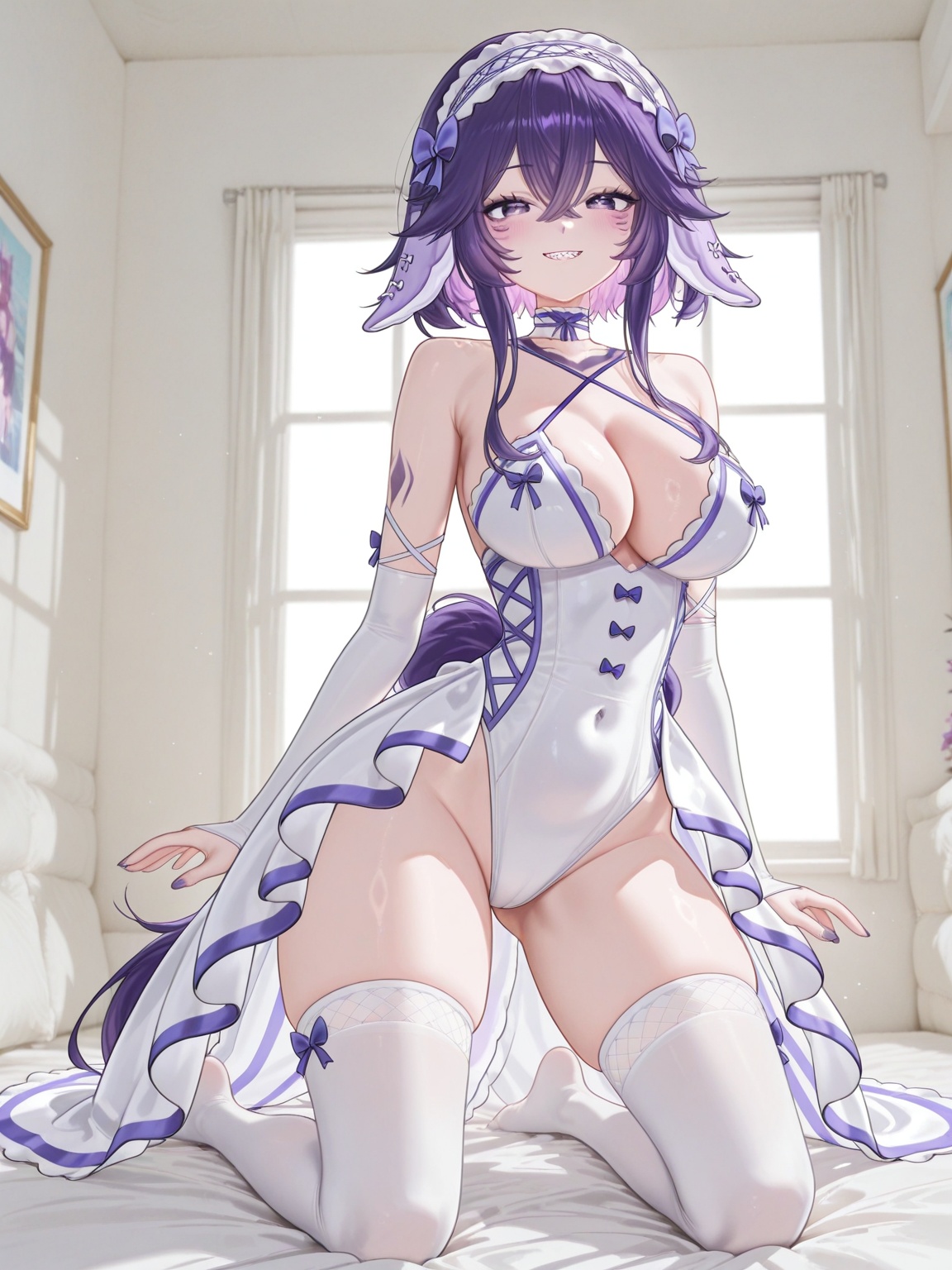 masterpiece,  amazing quality,  best quality on Tensor.Art