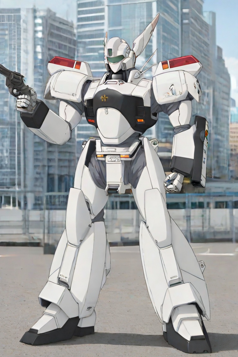 (((anime screencap,  anime style,  flat anime))) on Tensor.Art