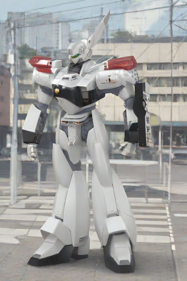 (((anime screencap,  anime style,  flat anime))) on Tensor.Art
