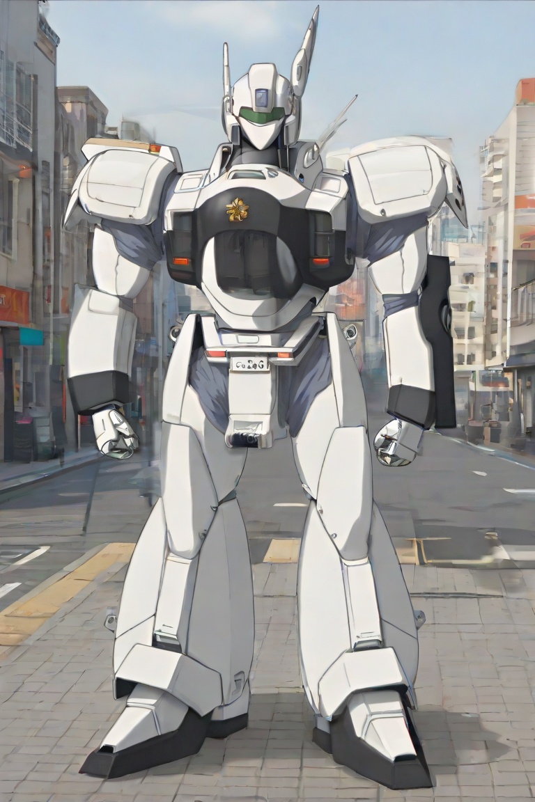 (((anime screencap,  anime style,  flat anime))) on Tensor.Art