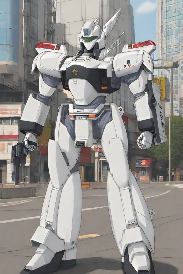 (((anime screencap,  anime style,  flat anime))) on Tensor.Art