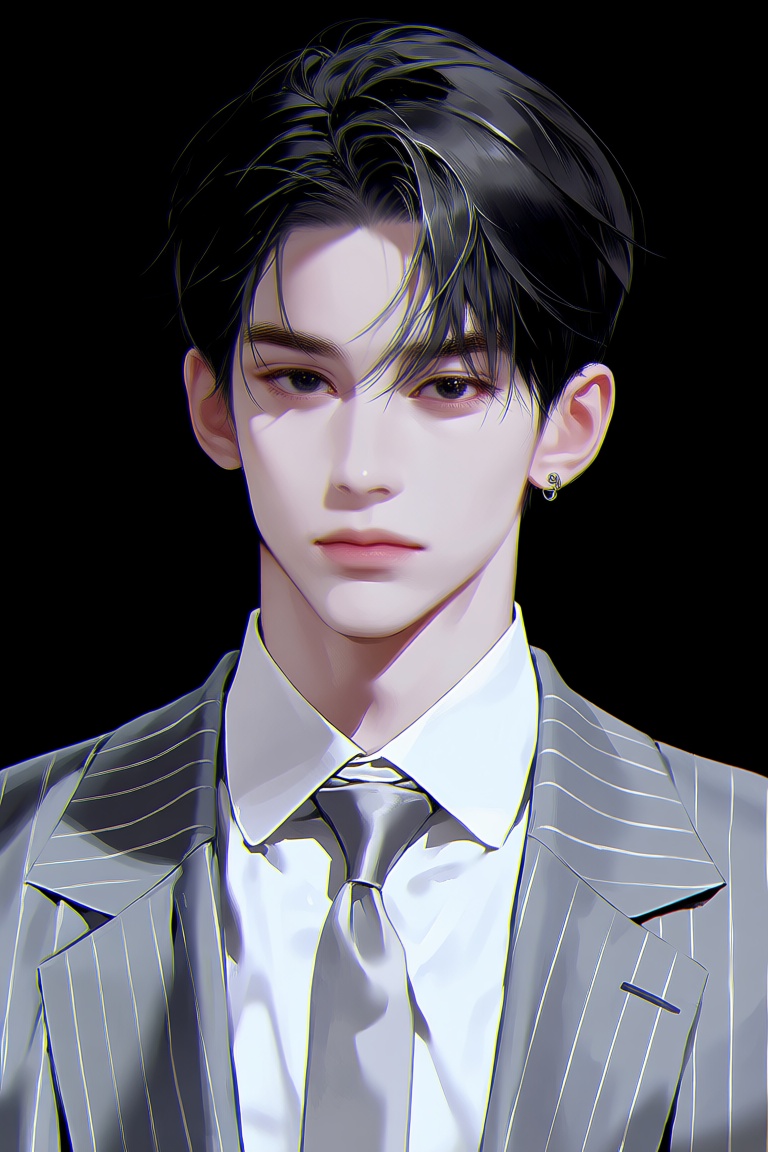 @m00n4g3,  best quality,  masterpiece on Tensor.Art