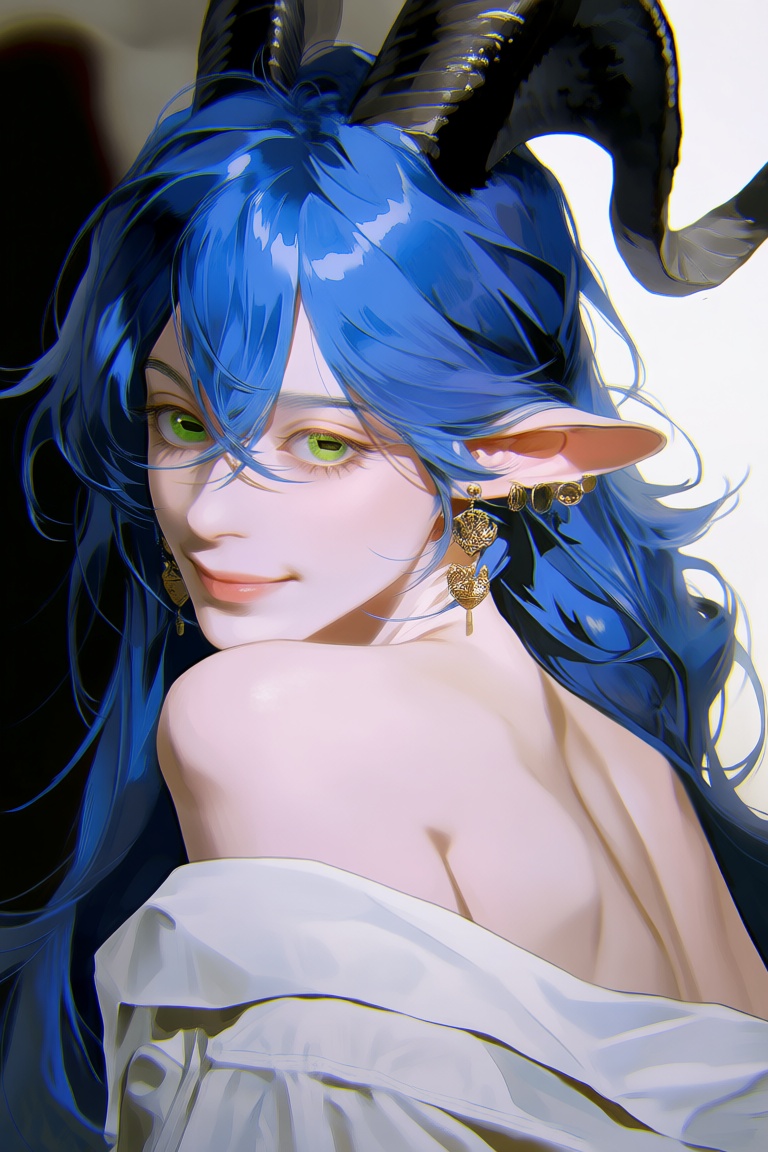 @m00n4g3,  best quality,  masterpiece on Tensor.Art