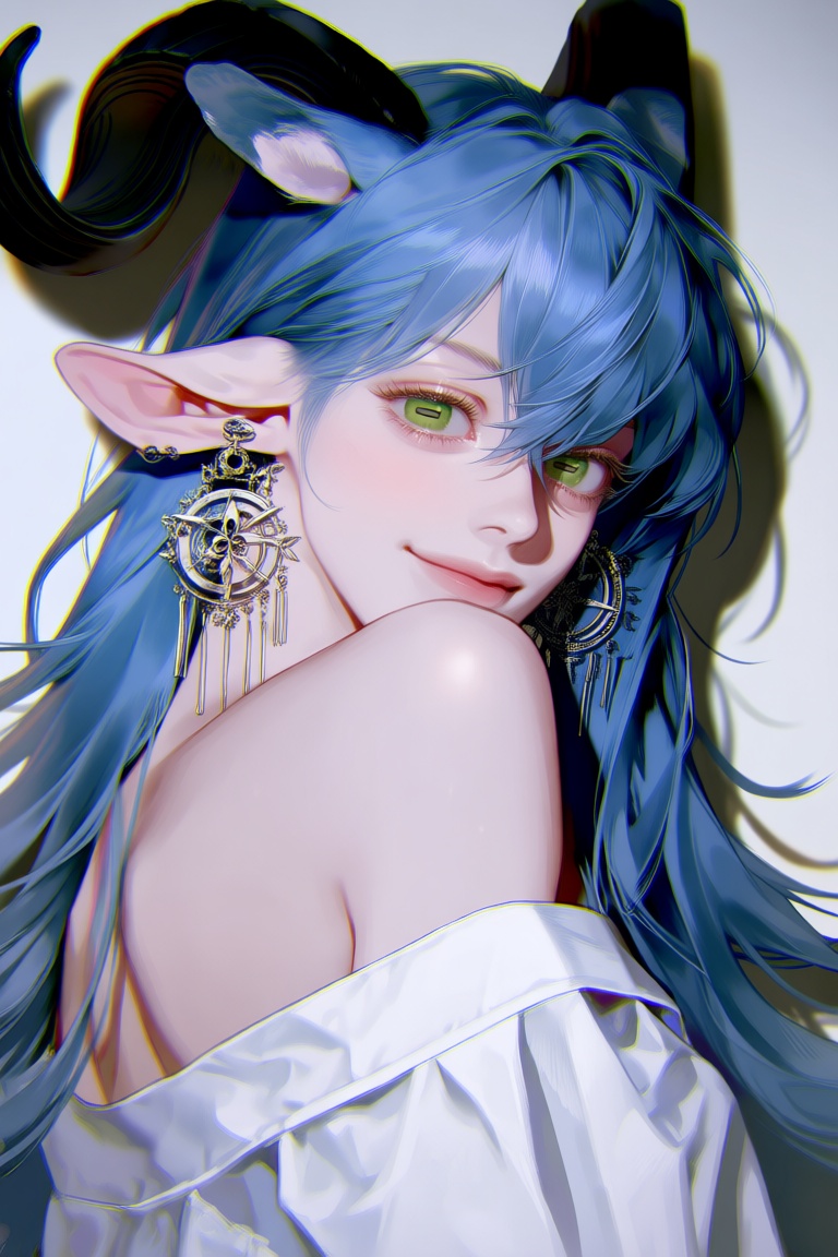 @m00n4g3,  best quality,  masterpiece on Tensor.Art