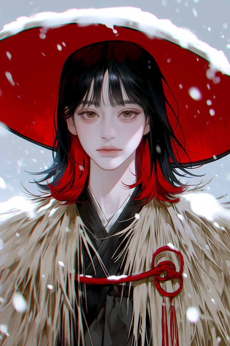 @m00n4g3,  best quality,  masterpiece on Tensor.Art