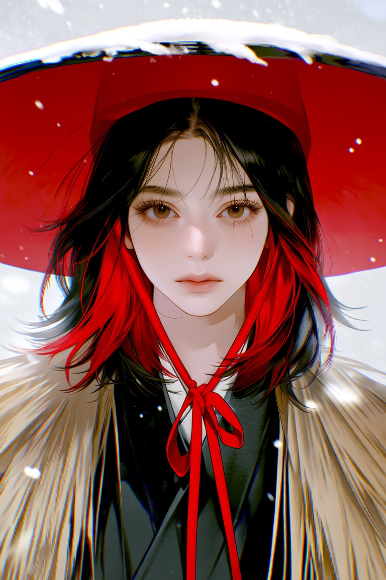 @m00n4g3,  best quality,  masterpiece on Tensor.Art