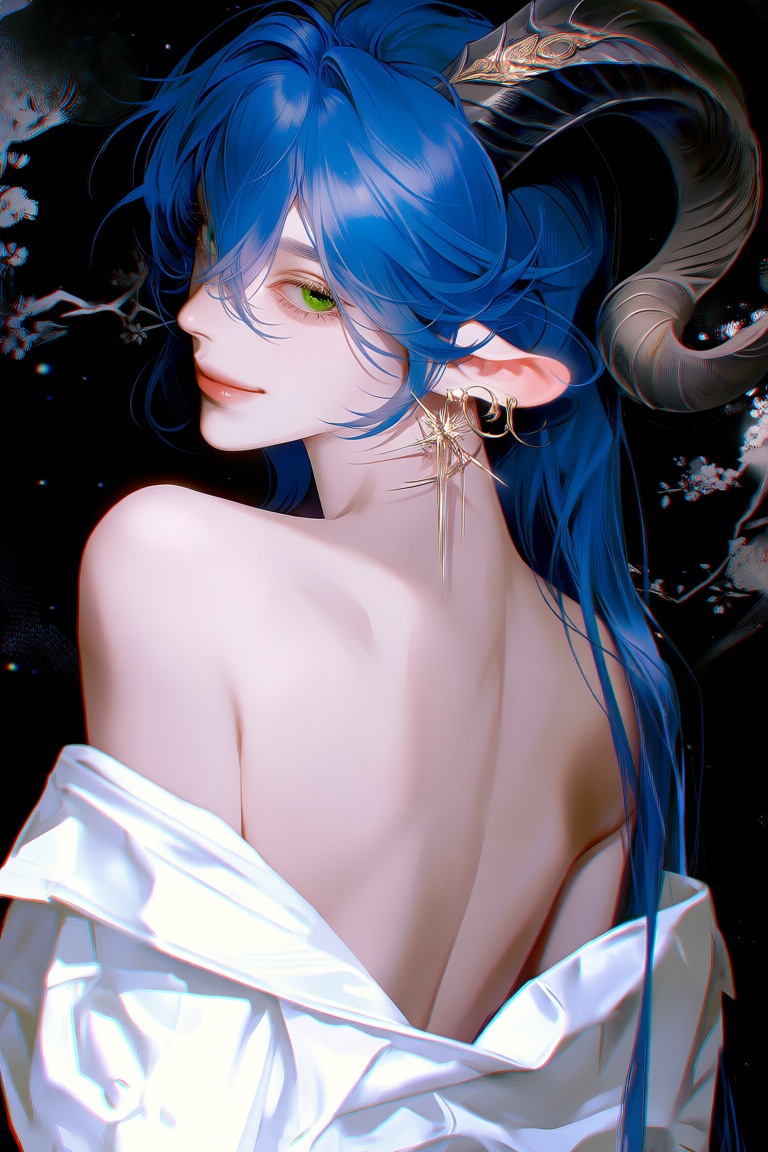 @m00n4g3,  best quality,  masterpiece on Tensor.Art